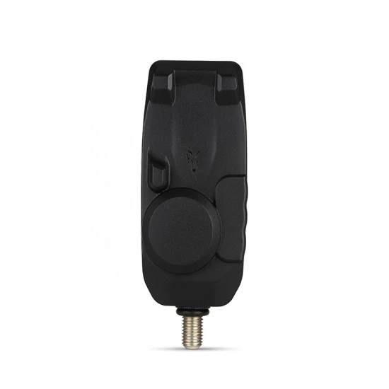 Fox Zorro Mini Micron Rojo 5 Fox Zorro Mini Micron Rojo - Imagen 5