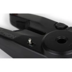 Fox Zorro Mini Micron Rojo 14 Fox Zorro Mini Micron Rojo -Pesca Equipos Tienda Fox20Mini20Micron9 550x550w 1