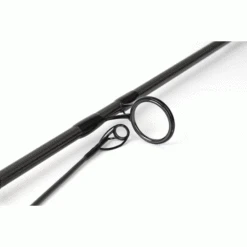 Fox Horizon X3 Mango De Corcho Completo 10 Pies 3.50 Lb -Pesca Equipos Tienda Fox20X320Horizon20Full20Cork20Handle2 550x550w