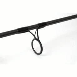 Fox Horizon X3 Mango De Corcho Completo 10 Pies 3.50 Lb -Pesca Equipos Tienda Fox20X320Horizon20Full20Cork20Handle5 550x550w