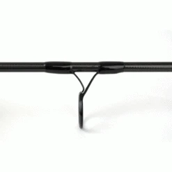 Fox Horizon X3 Mango De Corcho Completo 10 Pies 3.50 Lb -Pesca Equipos Tienda Fox20X320Horizon20Full20Cork20Handle6 550x550w