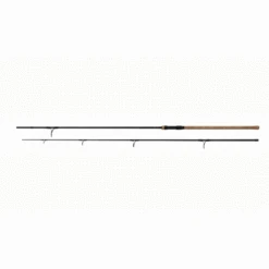 Fox Horizon X3 Mango De Corcho Completo 10 Pies 3.50 Lb -Pesca Equipos Tienda Fox20X320Horizon20Full20Cork20Handle7 550x550w