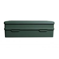 Caja De Aparejos RidgeMonkey Armory Pro 27 Caja De Aparejos RidgeMonkey Armory Pro -Pesca Equipos Tienda Front20Face 550x550w