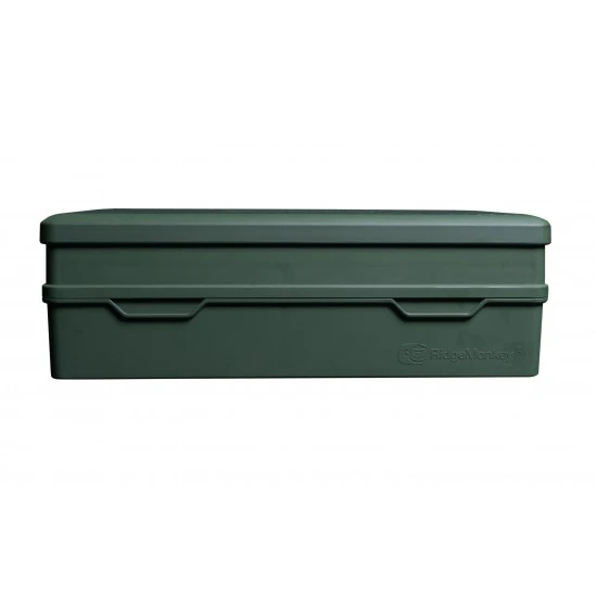 Caja De Aparejos RidgeMonkey Armory Pro 13 Caja De Aparejos RidgeMonkey Armory Pro - Imagen 13