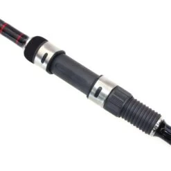 Productos PB Royal Class 12 Pies 2.75 Lb -Pesca Equipos Tienda Fuji20Reelseat20Royal20Class 550x550w