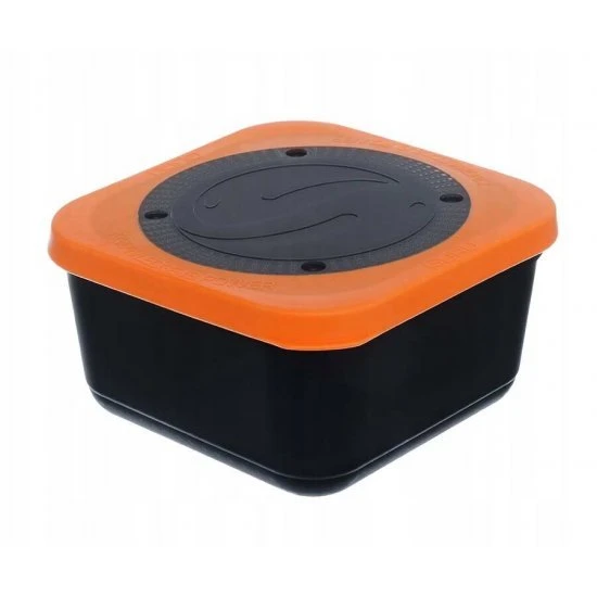 Guru Bait Caja 3.3 Pinta 1 Guru Bait Caja 3.3 Pinta