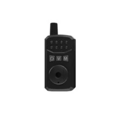 Sonik Receptor Sónico SKS2