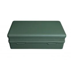 Caja De Aparejos RidgeMonkey Armory Pro 28 Caja De Aparejos RidgeMonkey Armory Pro -Pesca Equipos Tienda Hero20Front 550x550w