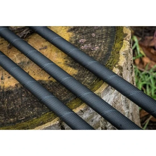 Shimano Rod TX-5A Carpa 10ft 2.75lb 2 Shimano Rod TX-5A Carpa 10ft 2.75lb - Imagen 2