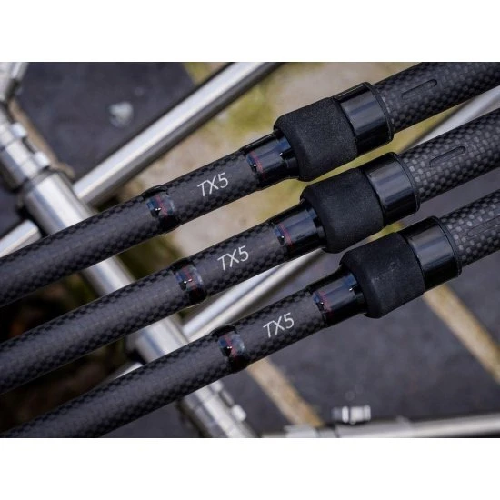 Shimano Rod TX-5A Carpa 10ft 2.75lb 3 Shimano Rod TX-5A Carpa 10ft 2.75lb - Imagen 3