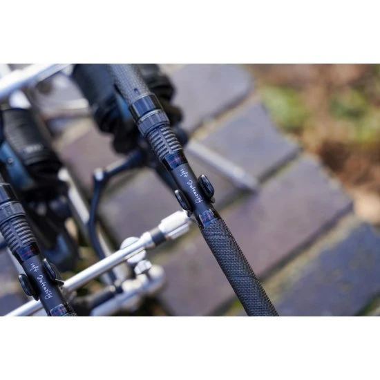 Shimano Rod TX-5A Carpa 10ft 2.75lb 4 Shimano Rod TX-5A Carpa 10ft 2.75lb - Imagen 4