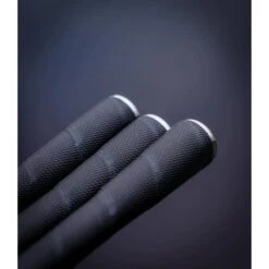 Shimano Rod TX-5A Carpa 10ft 2.75lb 11 Shimano Rod TX-5A Carpa 10ft 2.75lb -Pesca Equipos Tienda IMG 20220602 WA0006 550x550h