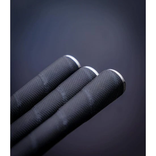 Shimano Rod TX-5A Carpa 10ft 2.75lb 5 Shimano Rod TX-5A Carpa 10ft 2.75lb - Imagen 5