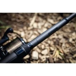 Sonik Insurgent Carp Rod 9FT 3.00LB 2023 15 Sonik Insurgent Carp Rod 9FT 3.00LB 2023 -Pesca Equipos Tienda IMG 3280 scaled 550x550w