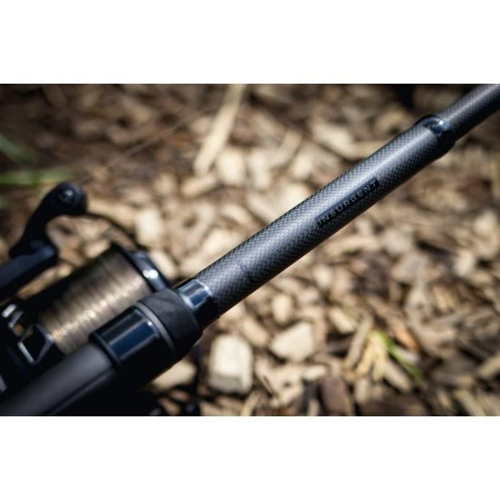 Sonik Insurgent Carp Rod 9FT 3.00LB 2023 6 Sonik Insurgent Carp Rod 9FT 3.00LB 2023 - Imagen 6
