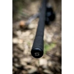 Sonik Insurgent Carp Rod 9FT 3.00LB 2023 16 Sonik Insurgent Carp Rod 9FT 3.00LB 2023 -Pesca Equipos Tienda IMG 3284 scaled 550x550h