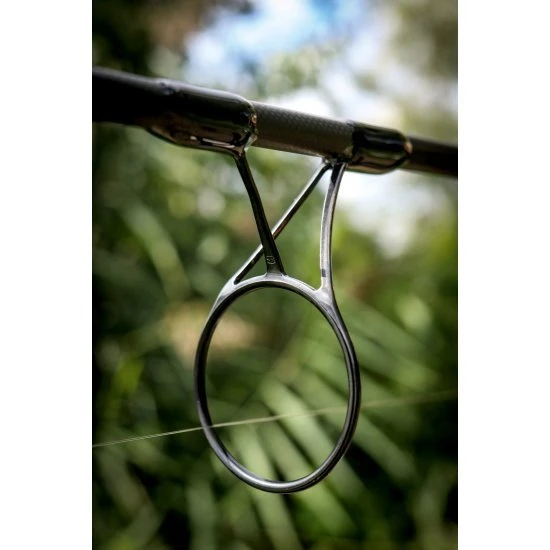 Sonik Insurgent Carp Rod 9FT 2.75LB 2023 8 Sonik Insurgent Carp Rod 9FT 2.75LB 2023 - Imagen 8