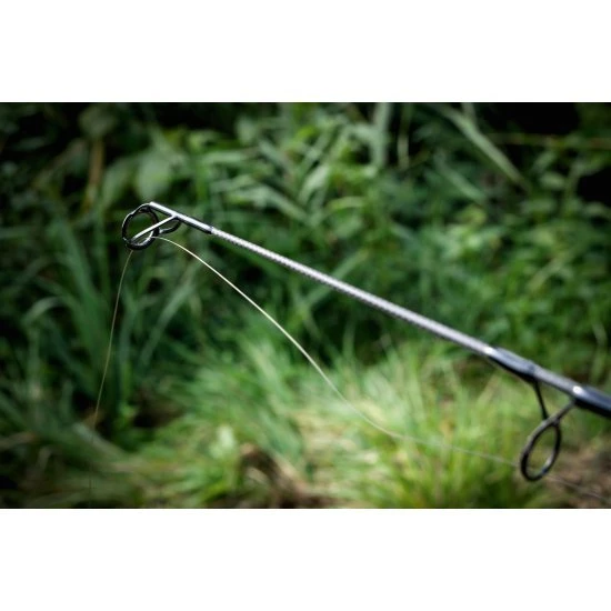 Sonik Insurgent Carp Rod 9FT 2.75LB 2023 9 Sonik Insurgent Carp Rod 9FT 2.75LB 2023 - Imagen 9