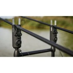 Sonik Gizmo 2 Plus 1 Alarma De Mordida Y Lámpara Bivvy 21 Sonik Gizmo 2 Plus 1 Alarma De Mordida Y Lámpara Bivvy -Pesca Equipos Tienda IMG 3406 scaled 550x550w