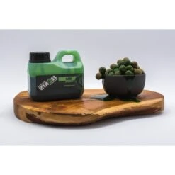 Floki's Baits GLM Cloudy Juice Barf 500ml -Pesca Equipos Tienda IMG 7463 550x550w