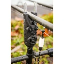 Sonik Gizmo 2 Plus 1 Alarma De Mordida Y Lámpara Bivvy 20 Sonik Gizmo 2 Plus 1 Alarma De Mordida Y Lámpara Bivvy -Pesca Equipos Tienda IMG 8435 scaled 550x550h