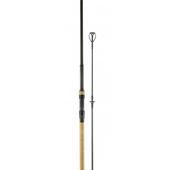 Sonik Insurgent Cork Carp Rod 9FT 2.75LB 3 Sonik Insurgent Cork Carp Rod 9FT 2.75LB - Imagen 3