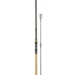 Sonik Insurgent Cork Carp Rod 10FT 3.50LB -Pesca Equipos Tienda INSURGENT MAIN BACK scaled 550x550h 2