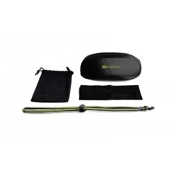 Gafas De Sol Ridgemonkey Pola-Flare Maverick -Pesca Equipos Tienda Jwd40Jrg 550x550w 1