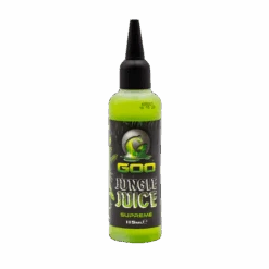 Korda Goo Jungle Jugo Supremo