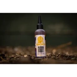 Korda Goo Maracuyá Supremo 9 Korda Goo Maracuyá Supremo -Pesca Equipos Tienda KGOO50 2 550x550w