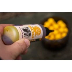 Korda Goo Maracuyá Supremo 12 Korda Goo Maracuyá Supremo -Pesca Equipos Tienda KGOO50 5 550x550w