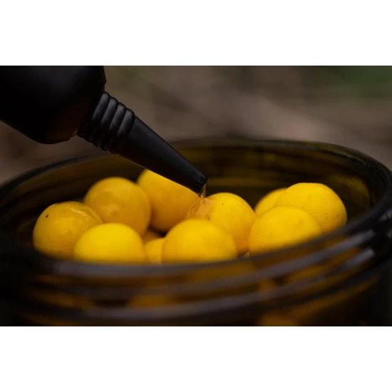 Korda Goo Maracuyá Supremo 7 Korda Goo Maracuyá Supremo - Imagen 7