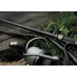 Korda Kaizen Platino 12ft 3lb 27 Korda Kaizen Platino 12ft 3lb -Pesca Equipos Tienda KRD002 1 550x550w