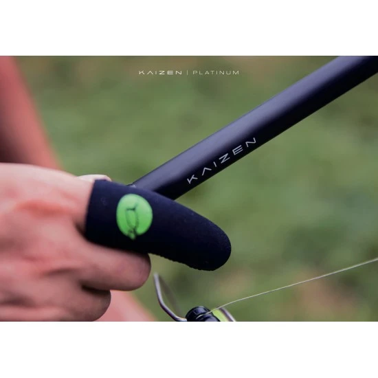 Korda Kaizen Platino 12ft 3lb 10 Korda Kaizen Platino 12ft 3lb - Imagen 10