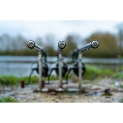 Korda Kaizen Platino 12ft 3lb 34 Korda Kaizen Platino 12ft 3lb -Pesca Equipos Tienda Kaizen20Butt20Caps20LEW05203 550x550w