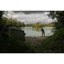 Korda Kaizen Platino 12ft 3lb 35 Korda Kaizen Platino 12ft 3lb -Pesca Equipos Tienda Kaizen20cast200O4A7616 550x550w