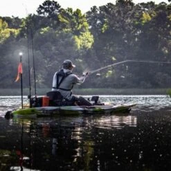 Kit Visibilidad Kayak Railblaza 13 Kit Visibilidad Kayak Railblaza -Pesca Equipos Tienda Kayak Visibility Kit 3442 FillWzYwMCw2MDBd 550x550 1