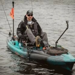 Kit Visibilidad Kayak Railblaza 12 Kit Visibilidad Kayak Railblaza -Pesca Equipos Tienda Kayak Visibility Kit 3443 FillWzYwMCw2MDBd 550x550 1