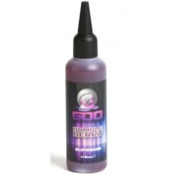 Korda Goo Bumbleberry Suprema