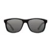 Gafas De Sol Korda Classics Matt Black Shell