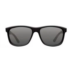 Gafas De Sol Korda Classics Matt Black Shell