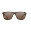 Korda Gafas De Sol Classics Matt Tortoise