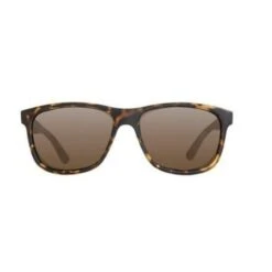 Korda Gafas De Sol Classics Matt Tortoise