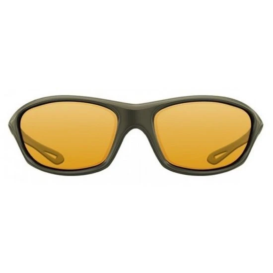 Korda Gafas De Sol Wraps Gloss Olive 1 Korda Gafas De Sol Wraps Gloss Olive
