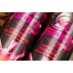 Korda Goo Ajo Supremo -Pesca Equipos Tienda Korda20Garlic20Supreme20Smoke2 550x550w