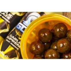 Korda Goo Ajo Supremo -Pesca Equipos Tienda Korda20Garlic20Supreme20Smoke3 550x550w