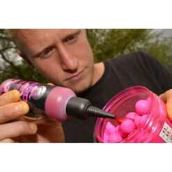 Korda Goo Halibut Haze Humo -Pesca Equipos Tienda Korda20Goo20Mystic20Spice20Smoke2 550x550w
