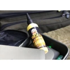 Humo De Sorbete Korda Goo 5 Humo De Sorbete Korda Goo -Pesca Equipos Tienda Korda20Goo20Sherbet20Smoke2 550x550w