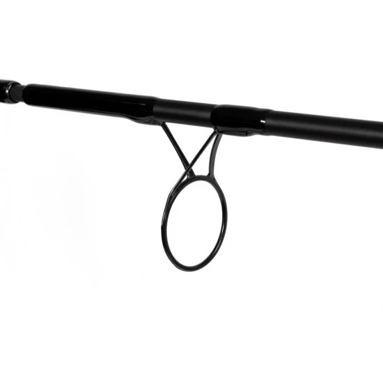 Korda Kaizen Platino 12ft 3lb 4 Korda Kaizen Platino 12ft 3lb - Imagen 4