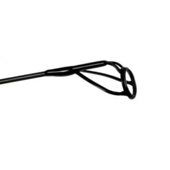 Korda Kaizen Platino 12ft 3lb 24 Korda Kaizen Platino 12ft 3lb -Pesca Equipos Tienda Korda20Kaizen4 550x550w